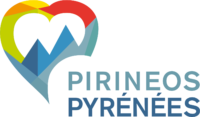 AECT Pirineos-Pyrénées